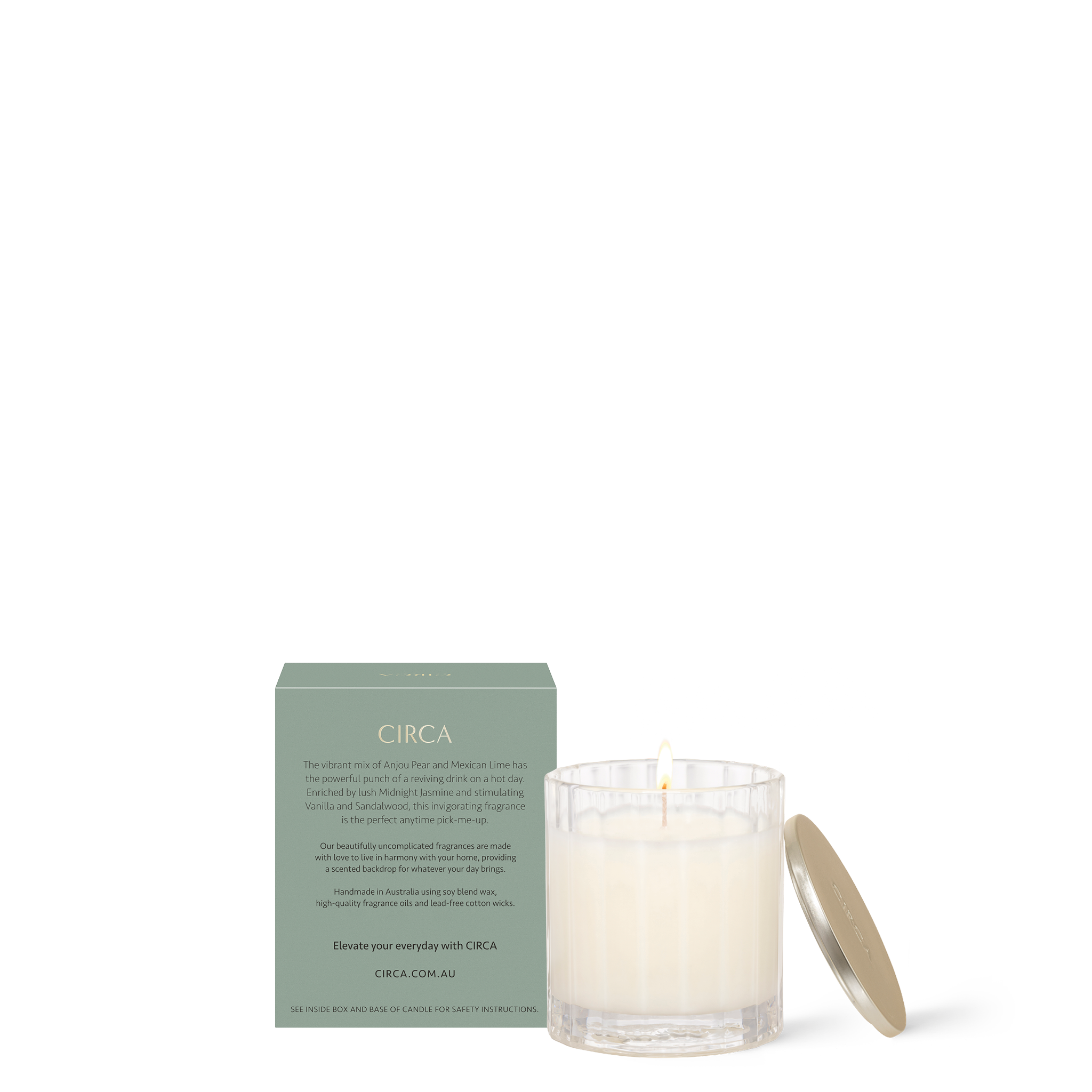 Bags of lime near me sales