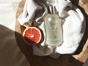 Meet Our Most Versatile Home Scent Yet