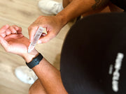 How to Sleep Better: Simple Night Rituals Recommended by a Naturopath