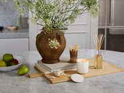 Candle or Diffuser? How to Pick the Best Scent Style for Your Space