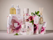 How scent can shape the mood of your home