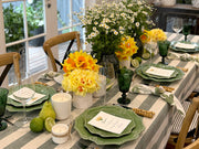 How to Host a Stylish Spring Brunch – Angie McKenzie’s tips and tricks this season