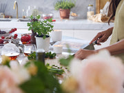 How to Choose the Perfect Scented Candle for Every Room