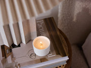 Less Mess, More Clarity: How to Spring Clean for Calm