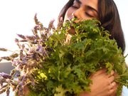 The CIRCA Ritual to Help You Unwind - and Stay Asleep