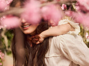 Your Ultimate Gift Guide for Mother’s Day 2026