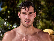 The Alchemy Collection Expands: Meet the New Fragrances