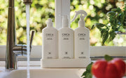 Your Favourite Scent Is Taking Over The Kitchen