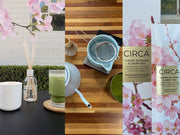 A Matcha made in heaven