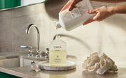 Refills To Feel Good About
