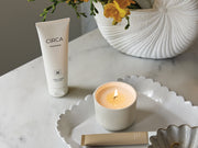 Your Favourite Fragrance, Now in New Hand Creams