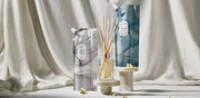 Fragrance Diffuser Refills