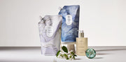 Hand Wash Refills