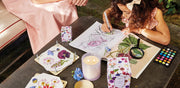 Gifts Under $20