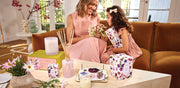 Gifts Under $40