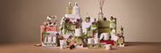 Christmas Collection