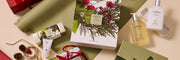 Gifting Season