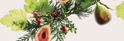 White Fig & Cedar