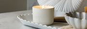 Soy Candles 70g