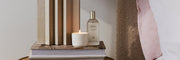 Room & Linen Sprays