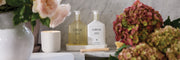 Spring Scents