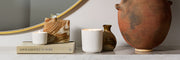 Winter Fragrances