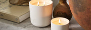 Home Fragrance