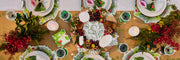 Festive Table Collection
