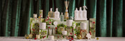 Christmas Collection