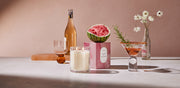 Valentine's Day Gifting