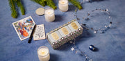 Kris Kringle Gifts