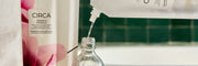 Fragrance Diffuser Refills