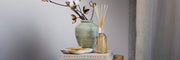 Fragrance Diffusers
