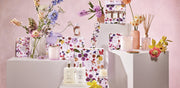 Mother's Day Collection