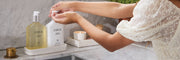 Hand Lotion