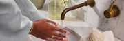 Hand Wash