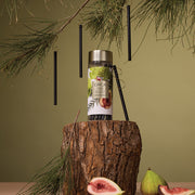 Tree Scent Stems technology