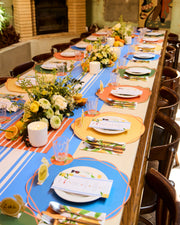 Summer Table Essentials