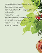 White Fig & Cedar