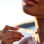 A Bonus Gift For You