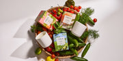 Introducing Circa Farm
