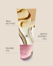 Eucalyptus & Bergamot