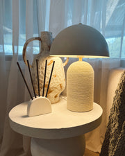 Liquidless Diffuser Set
