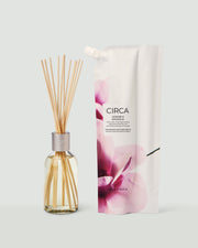 Jasmine & Magnolia Diffuser & Refill Duo