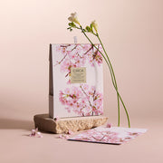 Scented Drawer Liners