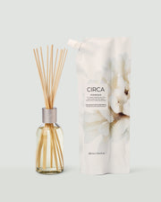 Oceanique Diffuser & Refill Duo