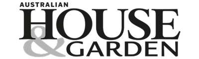 House & Garden