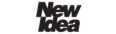 New Idea