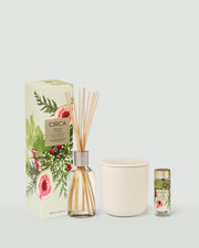 White Fig & Cedar Festive Favourites