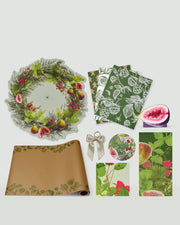 Festive Table Essentials